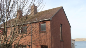 Investment Opportunity in Shetland photo